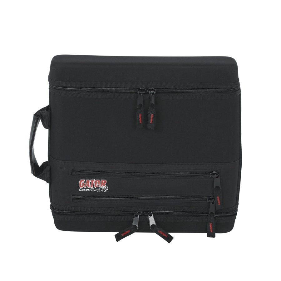 Gator Cases GM-1WEVAA Custodia Sistema Wireless