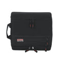 Gator Cases GM-1WEVAA Custodia Sistema Wireless