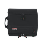 Gator Cases GM-1WEVAA Custodia Sistema Wireless