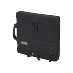 Gator Cases GM-1WEVAA Custodia Sistema Wireless