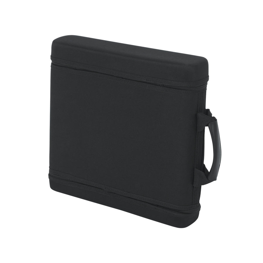 Gator Cases GM-1WEVAA Custodia Sistema Wireless