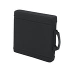 Gator Cases GM-1WEVAA Custodia Sistema Wireless
