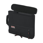 Gator Cases GM-1WEVAA Custodia Sistema Wireless