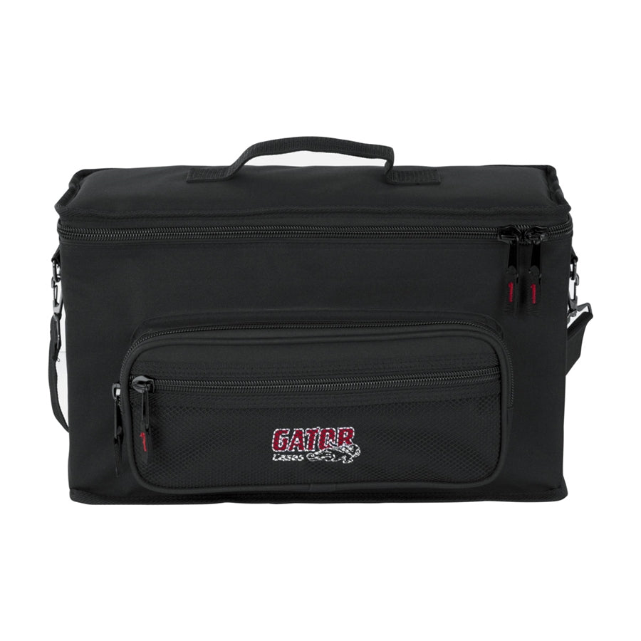 Gator Cases GM-2W Custodia 2 Sistemi Wireless