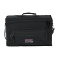 Gator Cases GM-2W Custodia 2 Sistemi Wireless