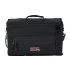 Gator Cases GM-2W Custodia 2 Sistemi Wireless