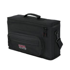 Gator Cases GM-2W Custodia 2 Sistemi Wireless