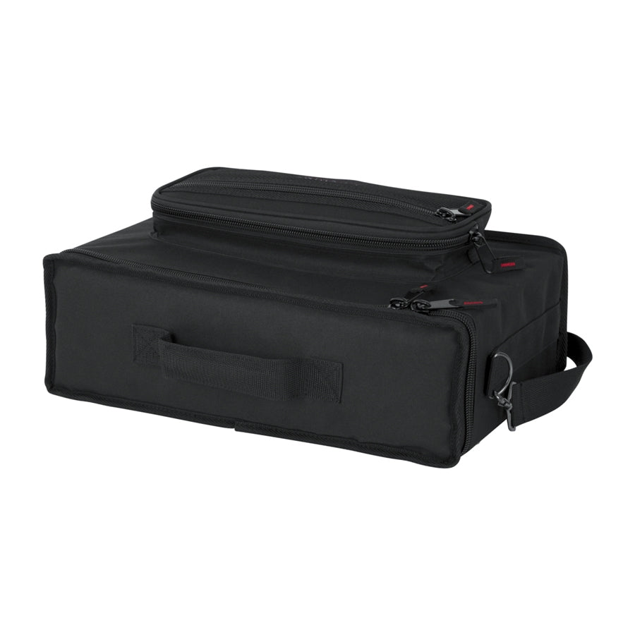 Gator Cases GM-2W Custodia 2 Sistemi Wireless
