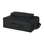 Gator Cases GM-2W Custodia 2 Sistemi Wireless
