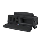 Gator Cases GM-2W Custodia 2 Sistemi Wireless