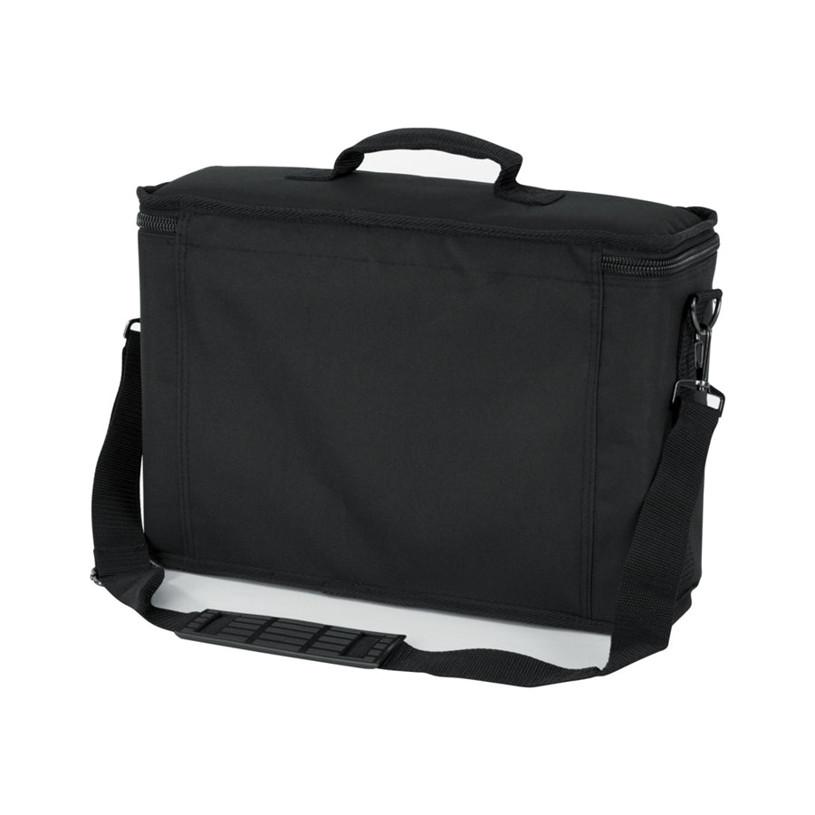 Gator Cases GM-5W Custodia semirigida per sistema Wireless con 5 microfoni