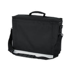 Gator Cases GM-5W Custodia semirigida per sistema Wireless con 5 microfoni