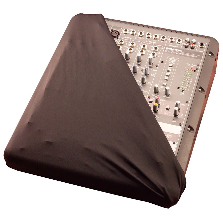 Gator Cases GMC-2222 Copertura mixer 22" x 22"