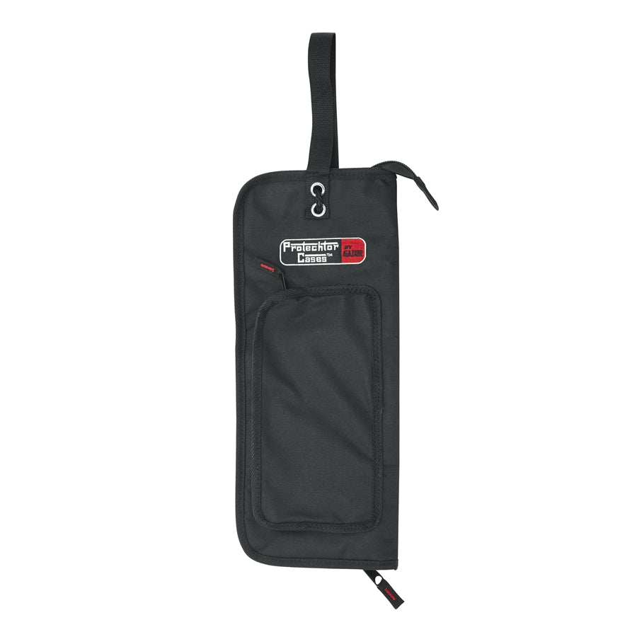 Gator Cases GP-007A Borsa bacchette e mallet