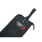 Gator Cases GP-007A Borsa bacchette e mallet