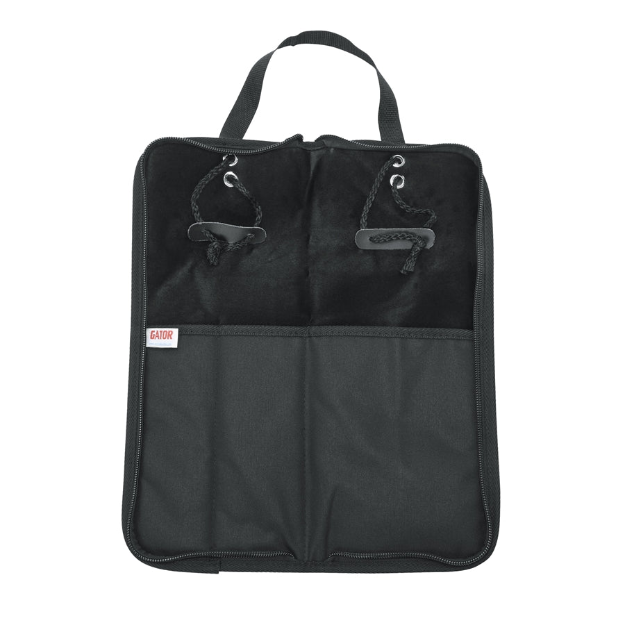 Gator Cases GP-007A Borsa bacchette e mallet