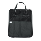 Gator Cases GP-007A Borsa bacchette e mallet