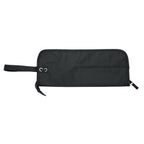 Gator Cases GP-007A Borsa bacchette e mallet