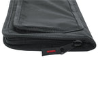 Gator Cases GP-007A Borsa bacchette e mallet