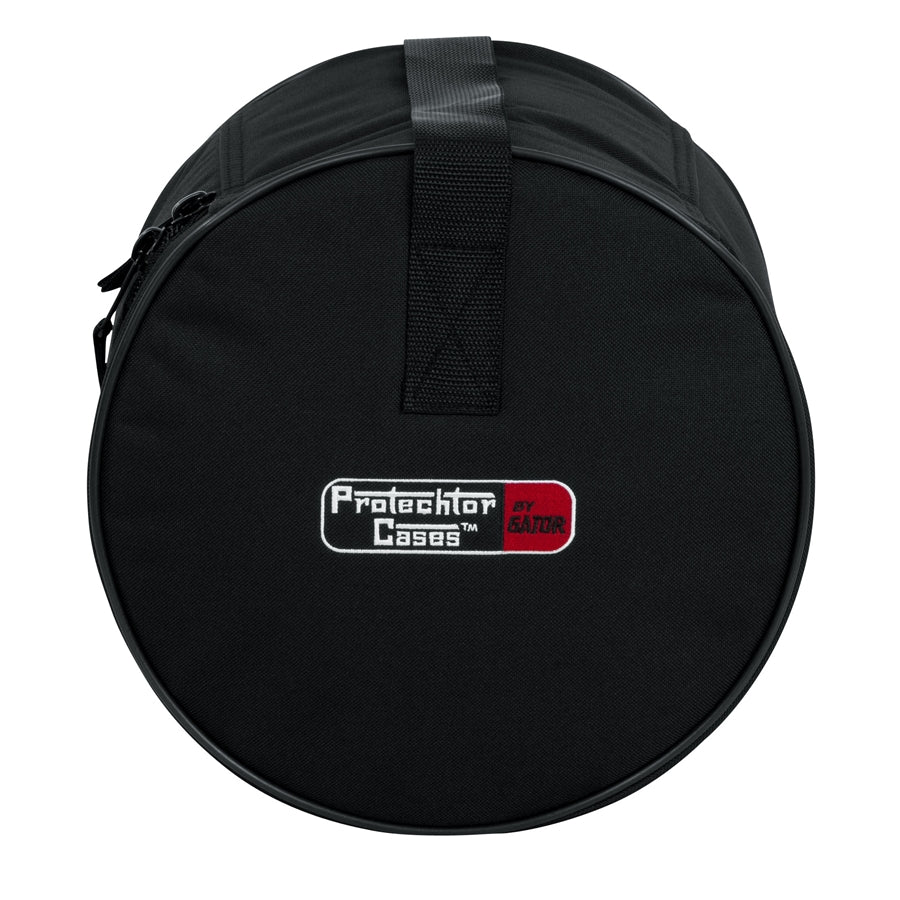 Gator Cases GP-0808 8" x 8" Tom Bag