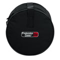 Gator Cases GP-0808 8" x 8" Tom Bag