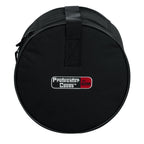 Gator Cases GP-0808 8" x 8" Tom Bag