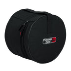 Gator Cases GP-0808 8" x 8" Tom Bag