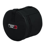 Gator Cases GP-0808 8" x 8" Tom Bag