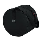 Gator Cases GP-0808 8" x 8" Tom Bag