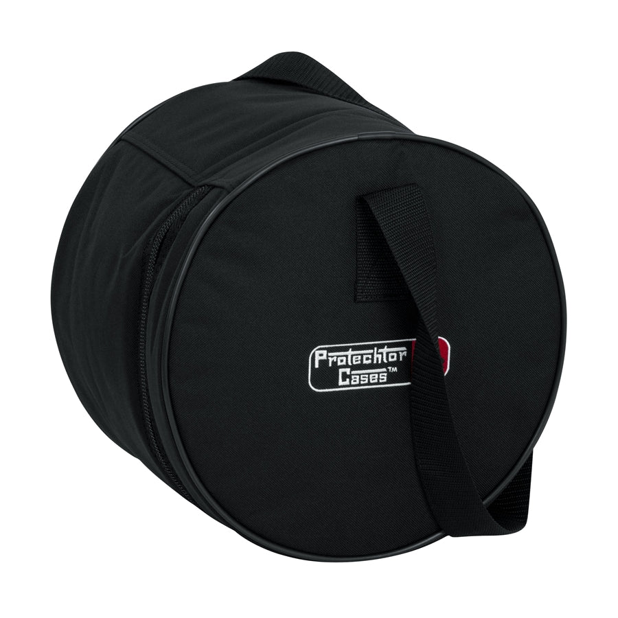 Gator Cases GP-0808 Borsa tom 8" x 8"