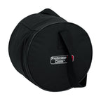 Gator Cases GP-0808 Borsa tom 8" x 8"