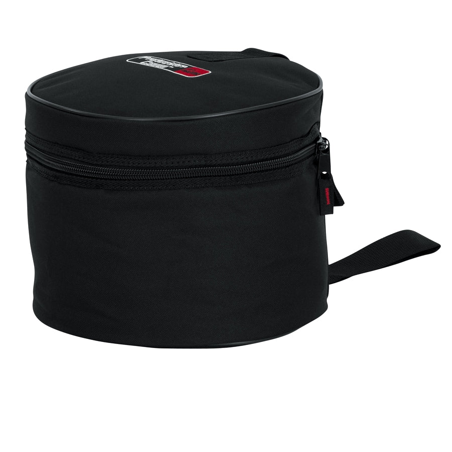 Gator Cases GP-0808 8" x 8" Tom Bag