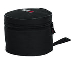 Gator Cases GP-0808 8" x 8" Tom Bag