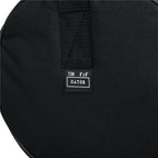 Gator Cases GP-0808 8" x 8" Tom Bag