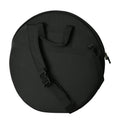 Gator Cases GP-12 Borsa piatti Slinger