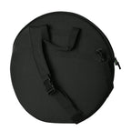 Gator Cases GP-12 Borsa piatti Slinger
