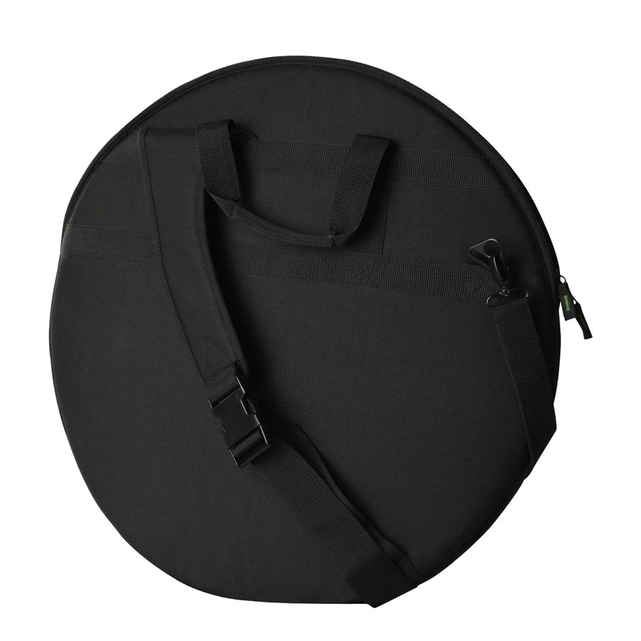Gator Cases GP-12 Borsa piatti Slinger