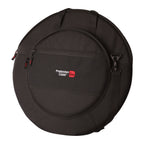 Gator Cases GP-12 Borsa piatti Slinger