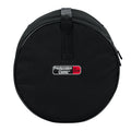 Gator Cases GP-1210 Borsa tom 12" x 10"