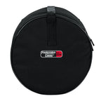 Gator Cases GP-1210 Borsa tom 12" x 10"