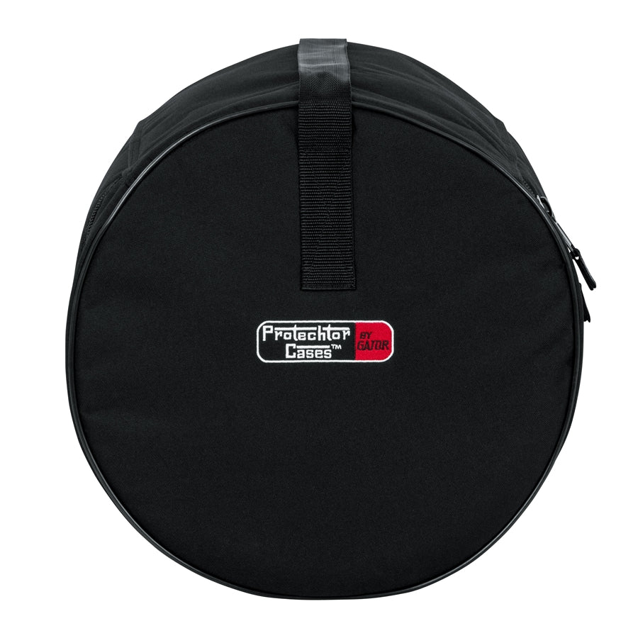 Gator Cases GP-1210 Borsa tom 12" x 10"