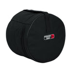 Gator Cases GP-1210 Borsa tom 12" x 10"