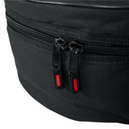 Gator Cases GP-1210 Borsa tom 12" x 10"