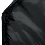 Gator Cases GP-1210 Borsa tom 12" x 10"