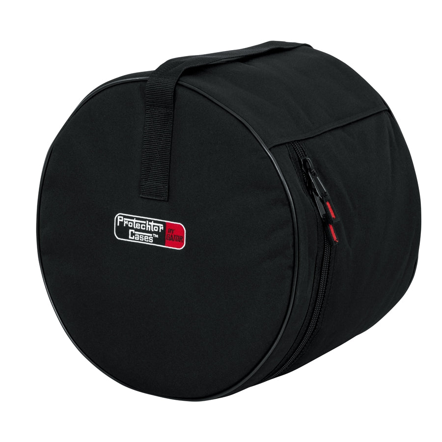 Gator Cases GP-1210 Borsa tom 12" x 10"