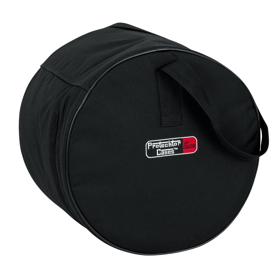 Gator Cases GP-1210 Borsa tom 12" x 10"