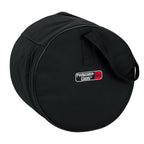 Gator Cases GP-1210 Borsa tom 12" x 10"