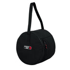 Gator Cases GP-1210 Borsa tom 12" x 10"