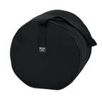 Gator Cases GP-1210 Borsa tom 12" x 10"