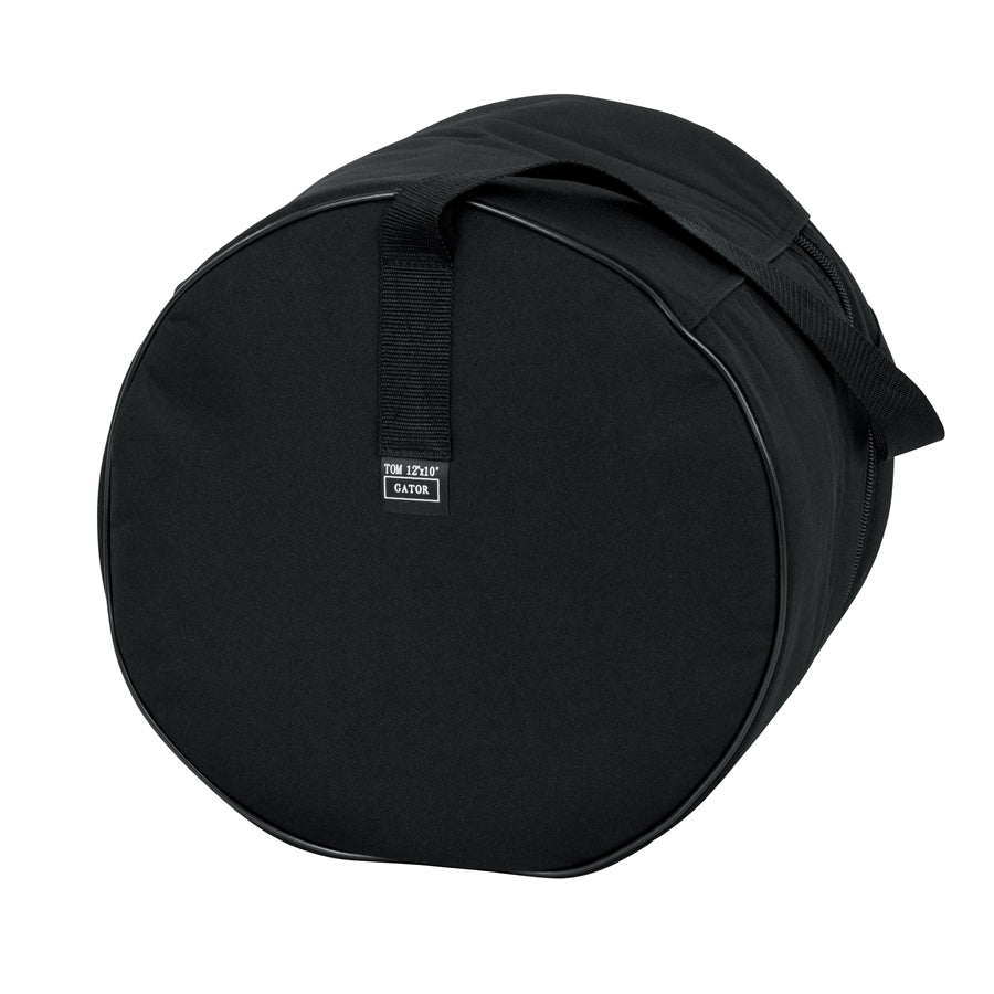 Gator Cases GP-1210 Borsa tom 12" x 10"